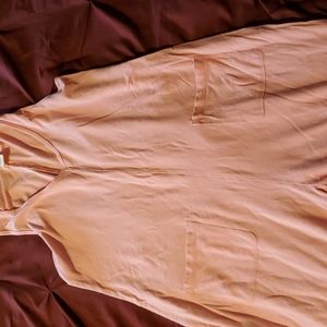 Saturday romper-smash and tess